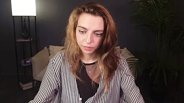 CherryCl0ud