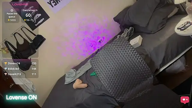 hotrerexxx webcam