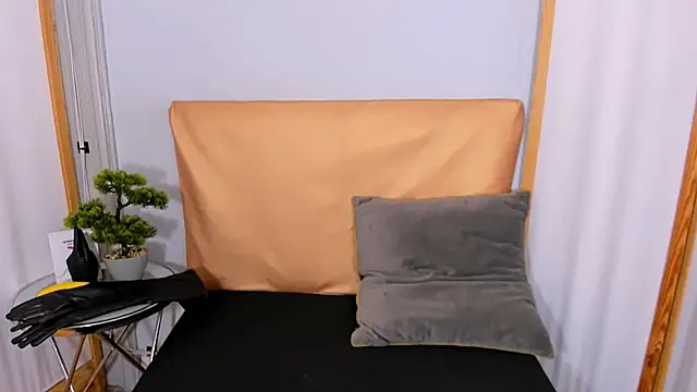 JessieAlone