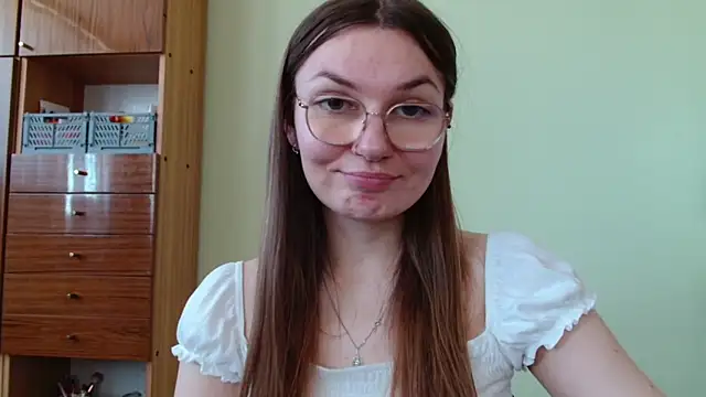 LooveELLYx webcam