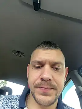 Mark1404 webcam