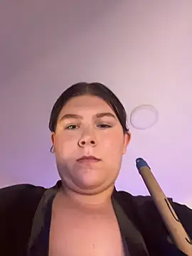 cotton_07 webcam