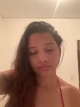 gtn887 live sex cam