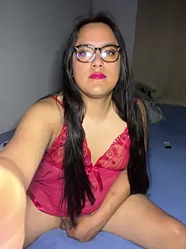 Model: tsjoseyx