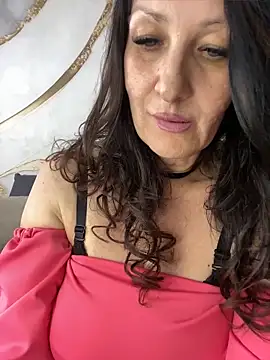annagrei