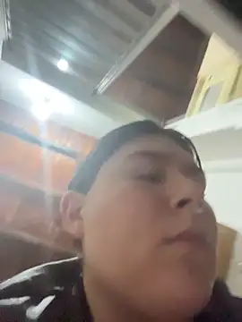 cotton_07 webcam