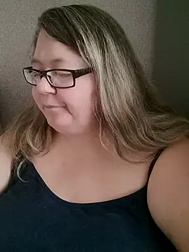 sex2 webcam