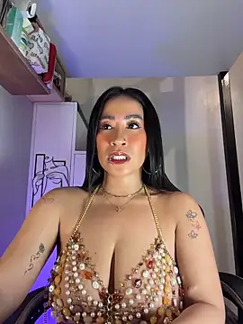asianmilfsheryl