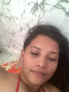 gtn887