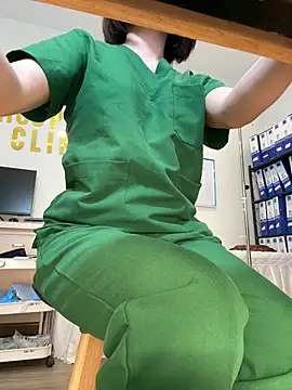 secretly_masturbating