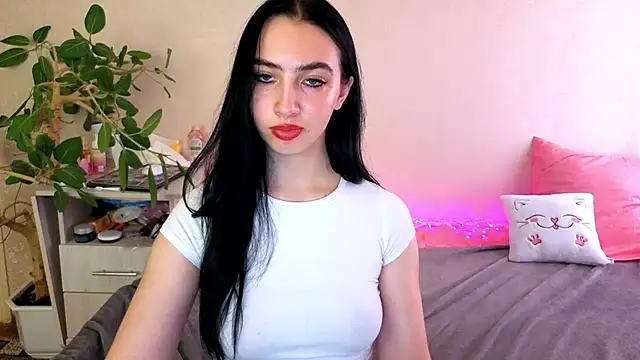 WildKittenX_