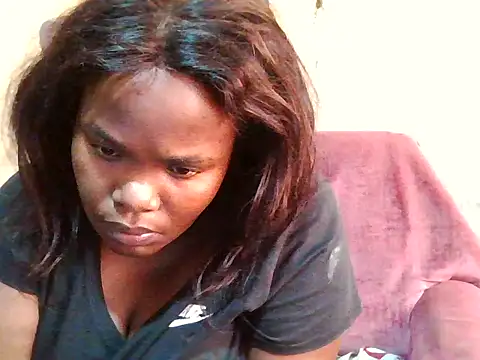 sexybigboobz webcam