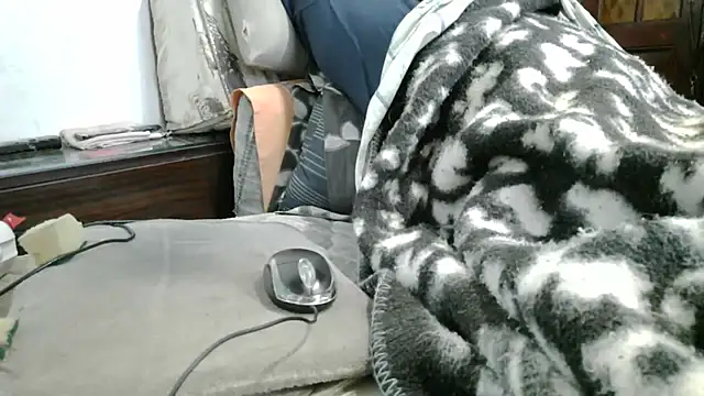 messi_syssy live cam