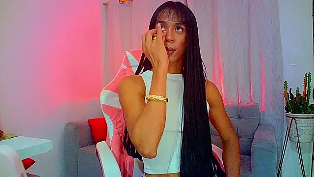carmen14 live cam
