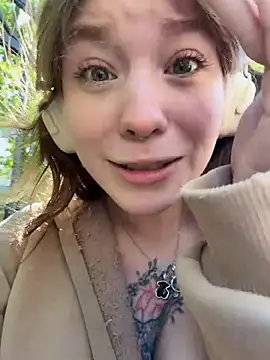 mini_moona