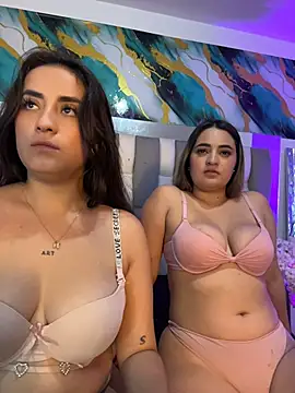 Antonella_Julieta