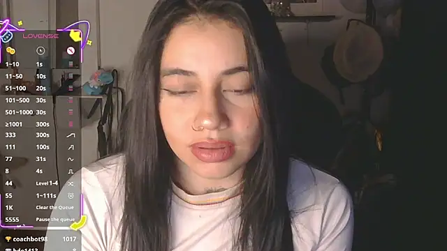 val_bardot webcam