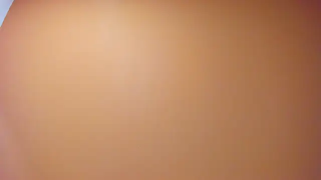 b3cky_ webcam