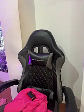 Antonella_Julieta