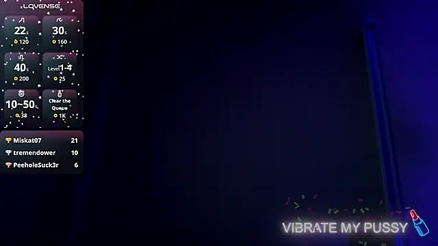 rouxinferno_cr webcam