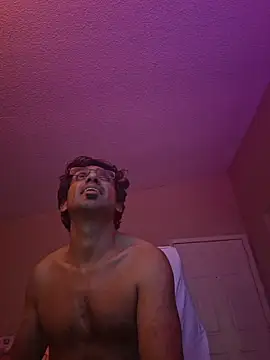 _Ramone666 webcam