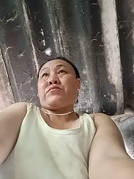Lucky_baby7 webcam