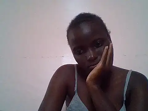 Beauty-Anka webcam
