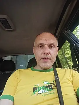 Sam_Colt live cam