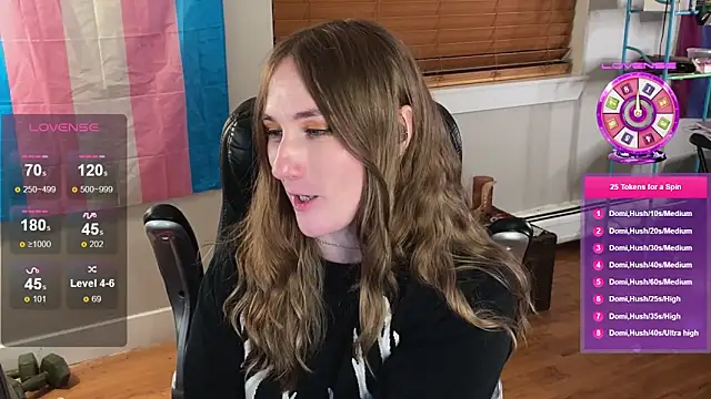 luluvaladon