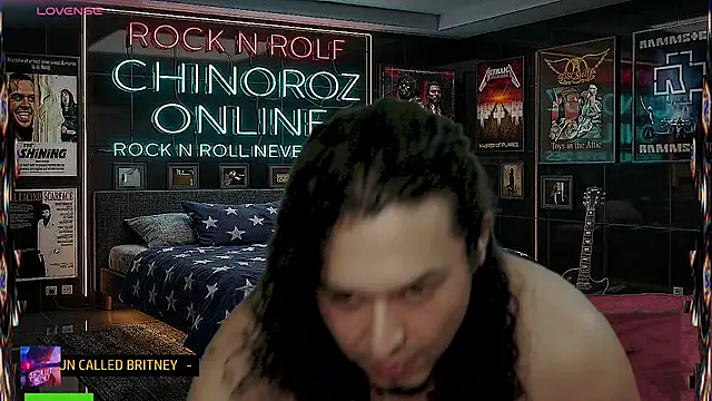 chino_roz live cam
