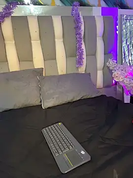 Antonella_Julieta