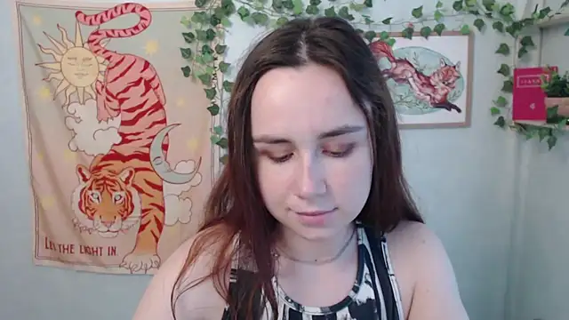 VeryVeryVeryShy_ webcam