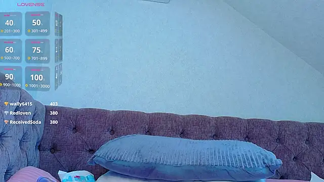 Lina_lust_