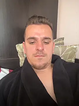 Huge_cock22cm webcam