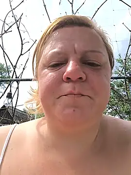 jusichka webcam