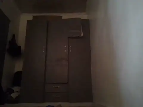 Bad_bunniey webcam