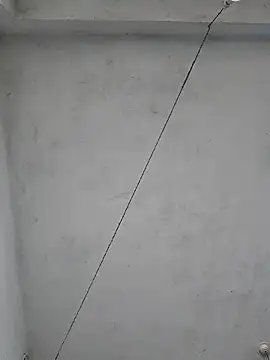 Metelovay - Male webcam sex chat