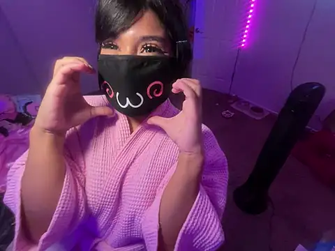 Onlypawzz webcam