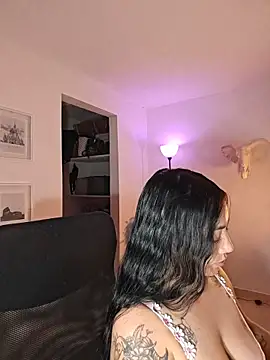 helena_smith webcam