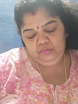 tamilthanushri webcam