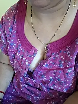 PayalSharmahot143 webcam