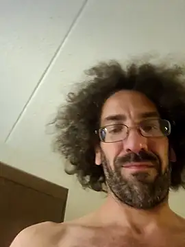 StrokeKing42 webcam