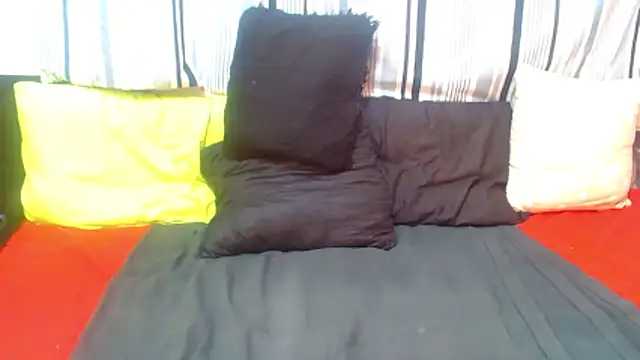 AfricanBigAssxx98 webcam