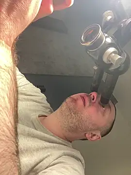 DorianJeday webcam