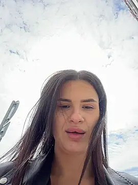 MiraReach webcam