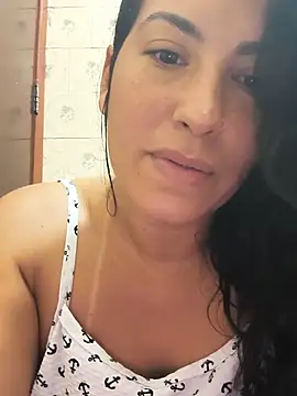 Danivinix