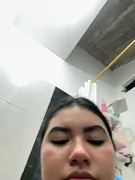 GIIABLOOM webcam