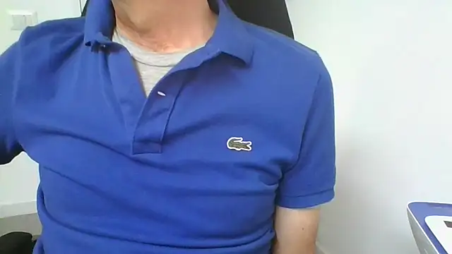 Sensor2000 webcam
