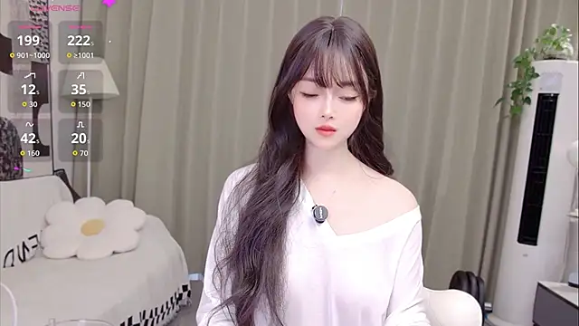 uikyy1 webcam