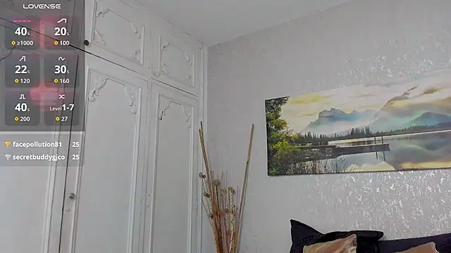 Tyler_durten